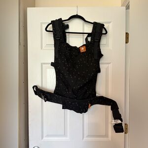 Tula Discover Free to Grow